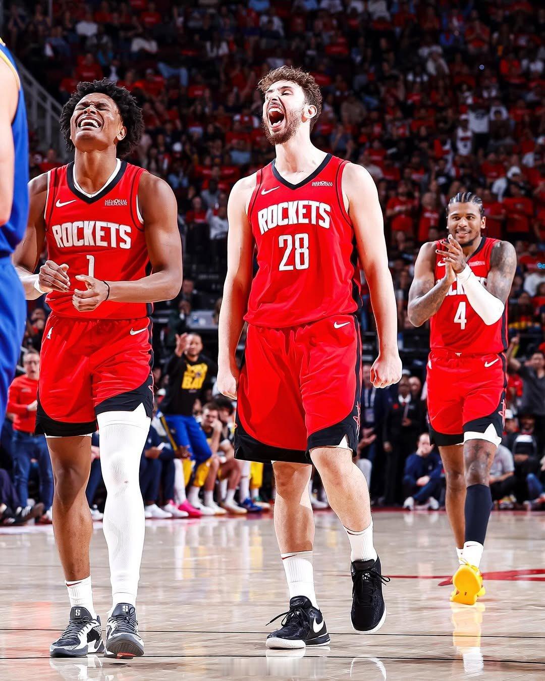 关于西甲清晨再迎强敌，休斯敦火箭完成体检，主帅态度——底气十足，球队文化再被提及的信息