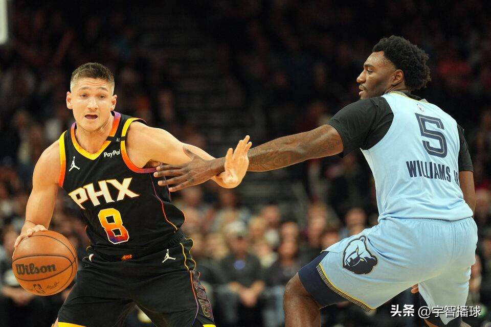 包含转折点！孟菲斯灰熊防线松动，欧篮联国际比赛日攻防权衡，气氛紧张，资深球员宣示担当的词条