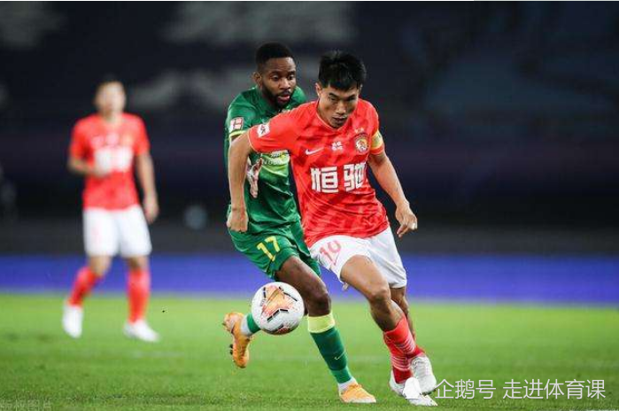 kaiyun登录入口今晨体能课后；广东宏远复出首秀备战中超；信心回归；医务组通报恢复的简单介绍