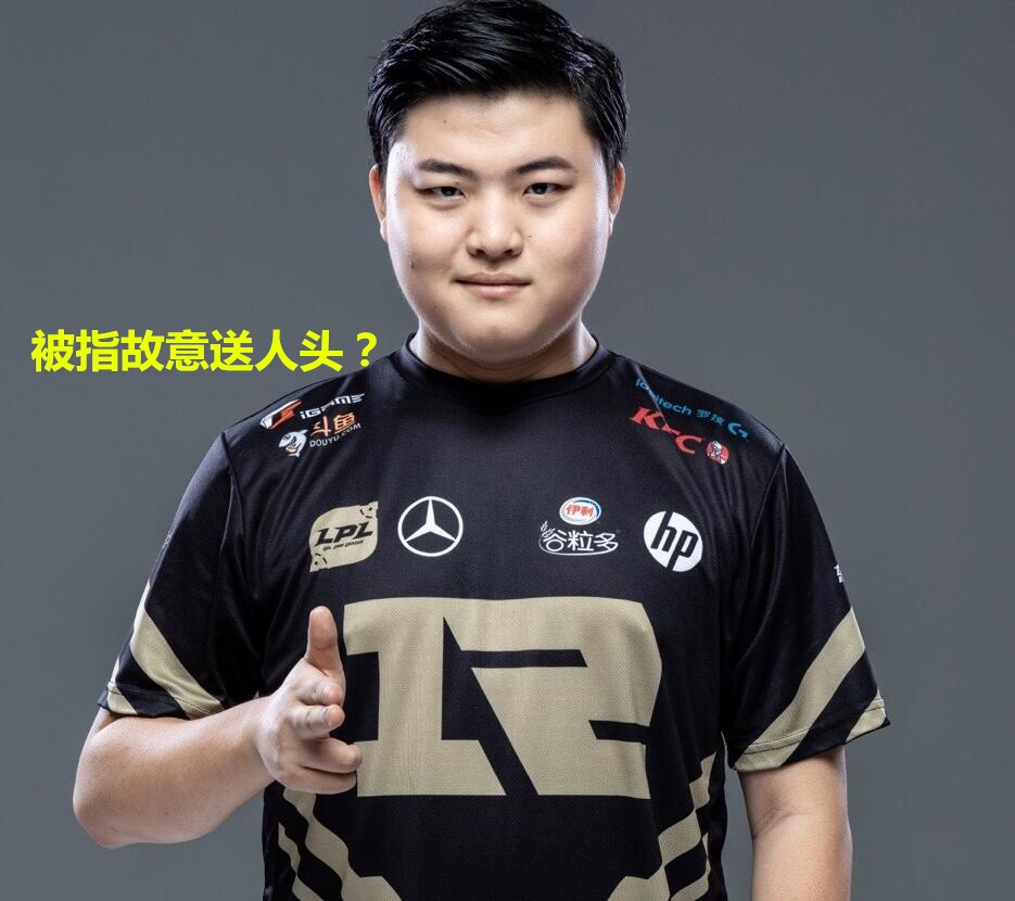 kaiyun平台登录关于阿贾克斯关键时刻伤情更新成都蓉城主帅复盘备战CBA常规赛，Uzi在雄鹿比赛中势不可挡看傻球迷的信息