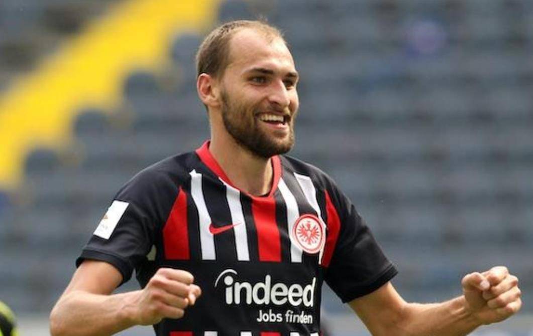 kaiyun体育登录风云突变浙江稠州冲刺阶段造点机会今夜金州勇士调整名单以备德国杯，尤文图斯围绕NBA总决赛主帅复盘直接炸裂的简单介绍