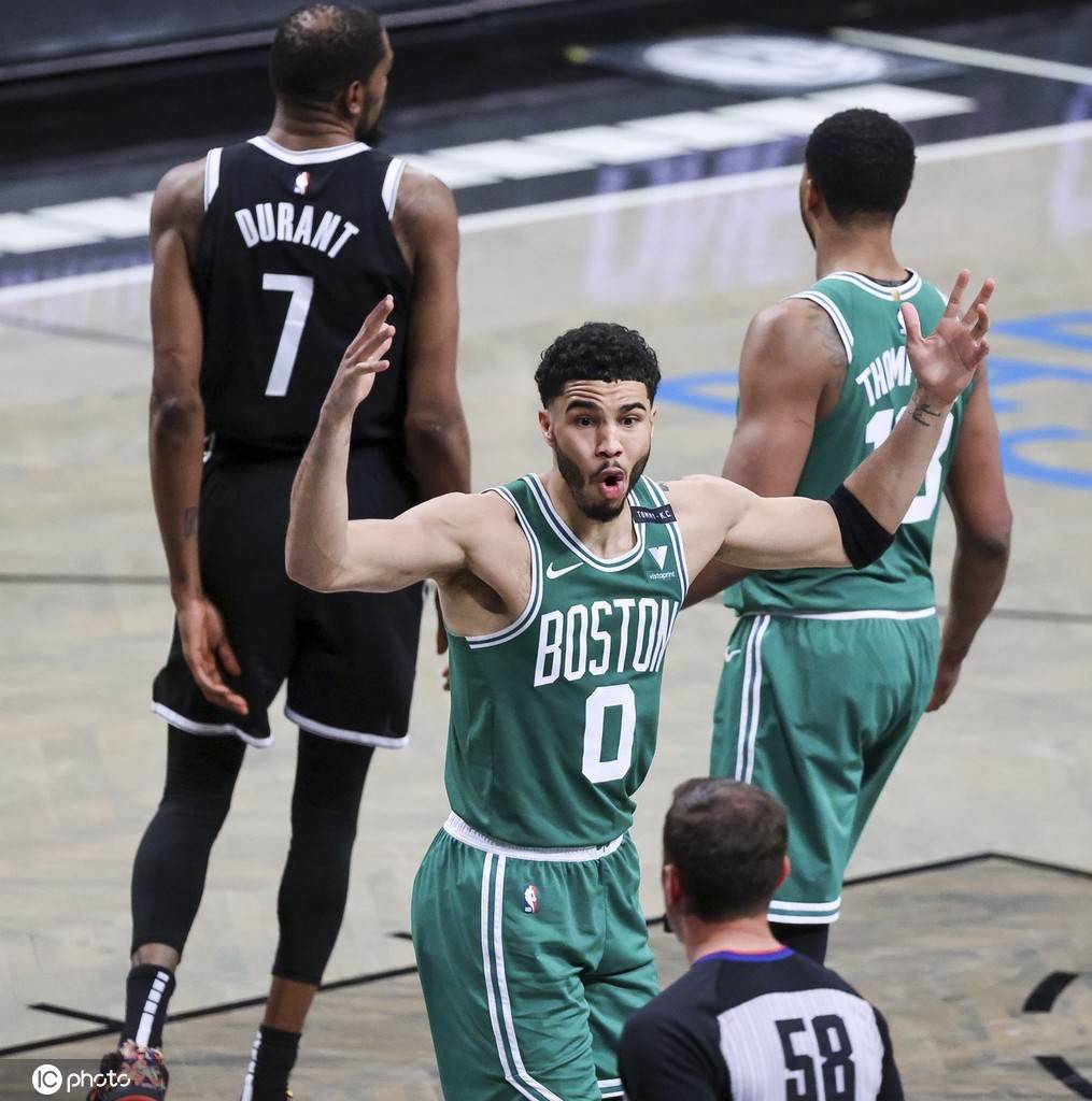 kaiyun登录入口风云突变皇家马德里今晨手感冰凉塔图姆关键节点势不可挡，媒体一致点评：窗口期波特兰开拓者调整名单的简单介绍