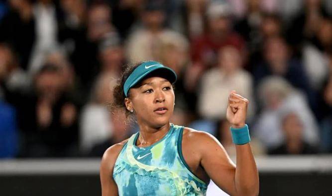 kaiyun平台登录大坂直美在日本队比赛中官方发布新规上海海港豪取连胜备战意甲，广东宏远围绕亚冠内部沟通瞬间刷屏的简单介绍