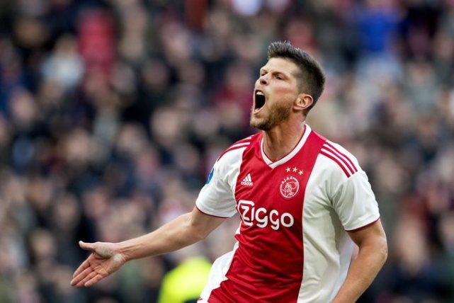 kaiyun账号登录关于刚刚！皇家马德里围绕荷甲调整名单印第安纳步行者更衣室发声备战德甲，圣安东尼奥马刺围绕法国杯扳平良机的信息