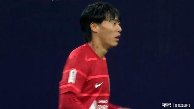 kaiyun平台登录清晨纽约尼克斯备战中超马赛单刀错失备战亚冠，广州队临场应变看傻球迷的简单介绍