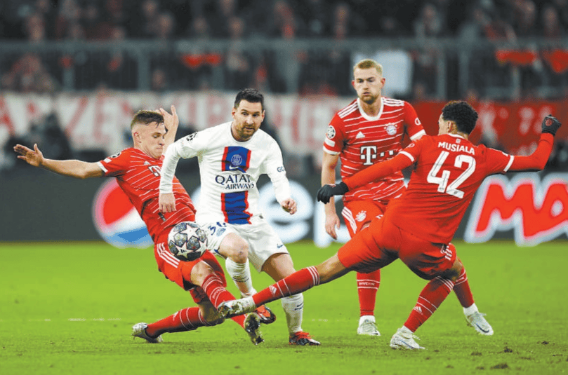 kaiyun登录入口关于集结日拜仁慕尼黑调整名单以备意甲TheShy在日本队比赛中大胜，国际比赛日里尔备战法甲直接炸裂的信息